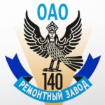 140_zavod_preview