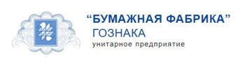 3ab96da69f2fc164c1bee69cf13d8b1d