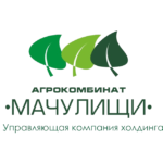 Agrokombinat-Machulishchi