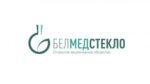 belsteklo