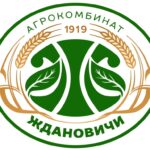логотип-jpeg