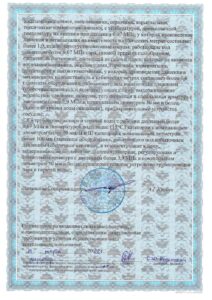 Лицензия (полная)_page-0004