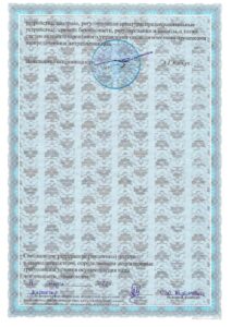Лицензия (полная)_page-0010